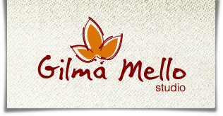 Studio Gilma Mello