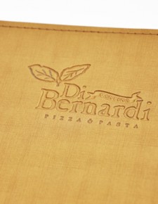 bernardi