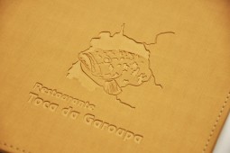 garopa-4