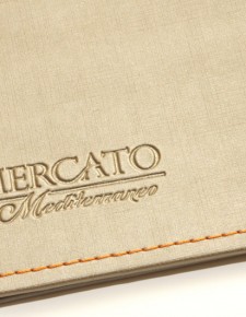 mercato-1