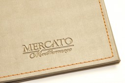 mercato-1