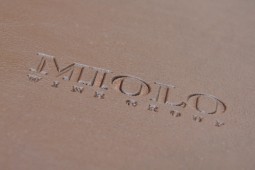 miolo-500-332